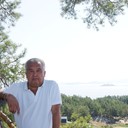  -,   , 67 ,     , c 