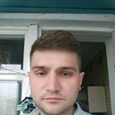 ���������� ������, ���� ������� �����, 38 ���, ������������ 