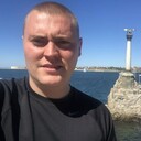 ���������� �����-���������, ���� ������� ���������, 33 ����, ������������ ��� ������, ����� � ���������