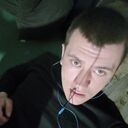  ,   , 30 ,   ,   , c , 
