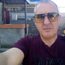  ,   , 56 ,   c 