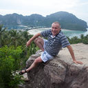  ,   DEREN, 59 ,   ,   , c 
