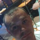 ���������� ���������, ���� ������� ������, 44 ����, ������������ ��� ������, ����� � ���������