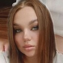  ,   , 21 ,   ,   , 