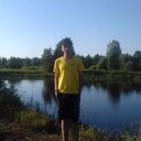  ,   , 22 ,   ,   , c , 