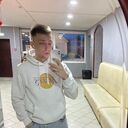 ���������� �����������, ���� ����� ���������, 22 ����, ������������ ��� ������, ����� � ���������