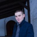 ���������� �������, ���� ������� Andrey, 32 ����, ������������ ��� ������, ����� � ���������