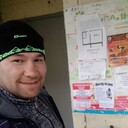 ���������� ���������, ���� ������� ���, 46 ���, ������������ ��� ������, ����� � ���������, c�������� ���������