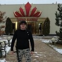 ���������� ����� �������, ���� ������� ����, 39 ���, ������������ ��� ������, ����� � ���������, c�������� ���������, ���������