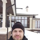 ���������� ���������, ���� ������� ������, 37 ���, ������������ ��� ����� � ���������, c�������� ���������