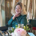 ���������� �����-���������, ���� ������� ������, 60 ���, ������������ ��� c�������� ���������