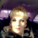  ,   Lyubov, 44 ,   ,   