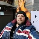  ,   Andrei, 39 ,   ,   