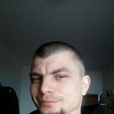 ���������� ���������, ���� ������� �����, 39 ���, ������������ ��� ������, ����� � ���������, c�������� ���������