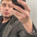 ���������� ������, ���� ������� ����, 29 ���, ������������ ��� ������, ����� � ���������