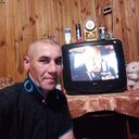 ���������� ���������, ���� ������� �����, 42 ����, ������������ ��� ����� � ���������, c�������� ���������