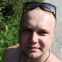 ���������� �����-���������, ���� ������� �����, 31 ���, ������������ ��� ����� � ���������, c�������� ���������