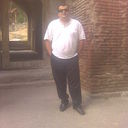  ,   Shako, 48 ,  