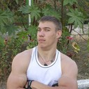  ,   Denis, 33 ,   ,   , c 