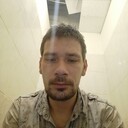 ���������� �����-���������, ���� ������� ������, 36 ���, ������������ ��� ������, ����� � ���������