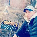 ���������� ���������, ���� ������� ������, 31 ���, ������������ ��� c�������� ���������