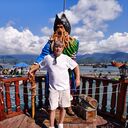 ���������� ��������, ���� ������� �����, 59 ���, ������������ ��� ����� � ���������, c�������� ���������