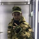  -,   , 28 ,     , c 
