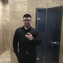 ���������� �����������, ���� ������� ����, 35 ���, ������������ ��� ������, ����� � ���������