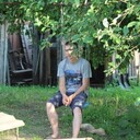   ,   , 34 ,   c 