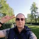 ,   Dmitry, 33 ,   ,   , c , 