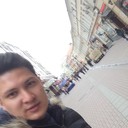  ,   , 36 ,   , 