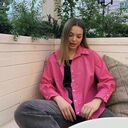  ,   , 29 ,   ,   , c 