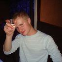 ���������� ������, ���� ������� AlEXZ, 35 ���, ������������ ��� ������