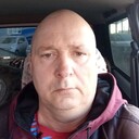 ���������� ����, ���� ������� ������, 49 ���, ������������ ��� c�������� ���������