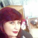  ,   , 48 ,   ,   , c 