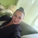 ���������� ������, ���� ������� �������, 46 ���, ������������ ��� ������, ����� � ���������