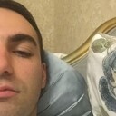 ���������� ���������, ���� ������� �������, 35 ���, ������������ ��� ������, ����� � ���������