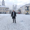 ���������� �������, ���� ������� ����, 36 ���, ������������ ��� ����� � ���������, c�������� ���������