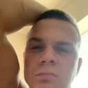 ���������� ������, ���� ������� ����, 27 ���, ������������ ��� ����� � ���������, c�������� ���������, ���������