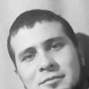  -,   Sani, 30 ,     , c 