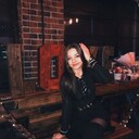  ,   , 21 ,   ,   , c , 