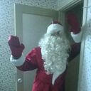 ���������� �����-���������, ���� ������� �����, 55 ���, ������������ ��� ������, ����� � ���������, c�������� ���������, ���������