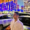 ���������� ������������, ���� ����� �����, 21 ���, ������������ ��� ������, ����� � ���������