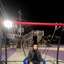 ���������� ������, ���� ������� � �����, 37 ���, ������������ ��� ������, ����� � ���������