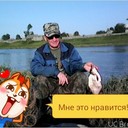  ,   , 48 ,     , c 