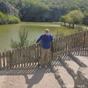  ,   Evgemer, 68 ,     , c 