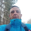  ,   Radu, 42 ,   ,   