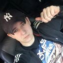   ,   , 29 ,   ,   