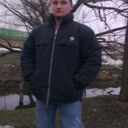  ,   ADRIAN, 37 ,   ,   , c 