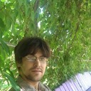  -,   , 39 ,   ,   , c 